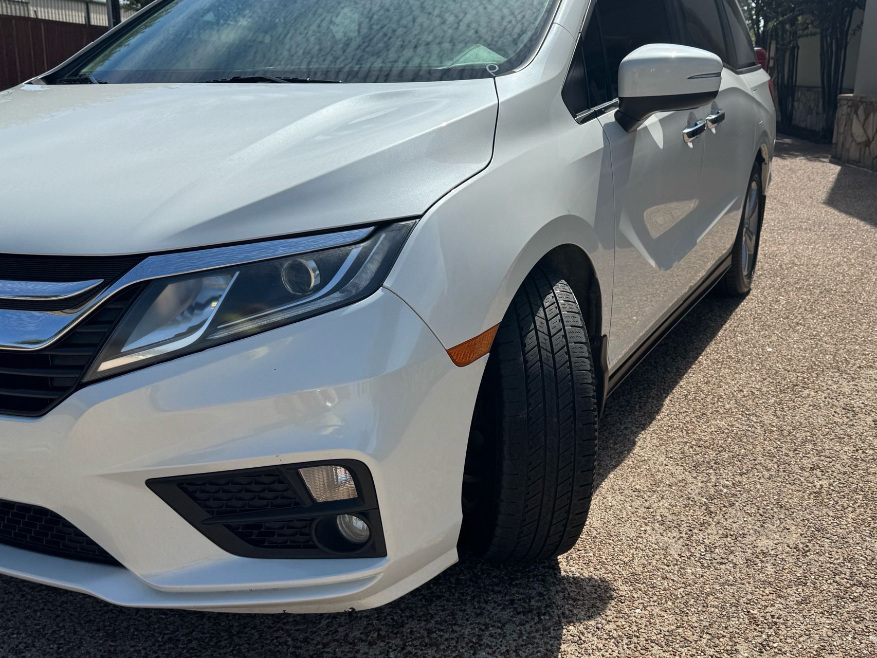2022 Honda Accord Sport SE photo 51