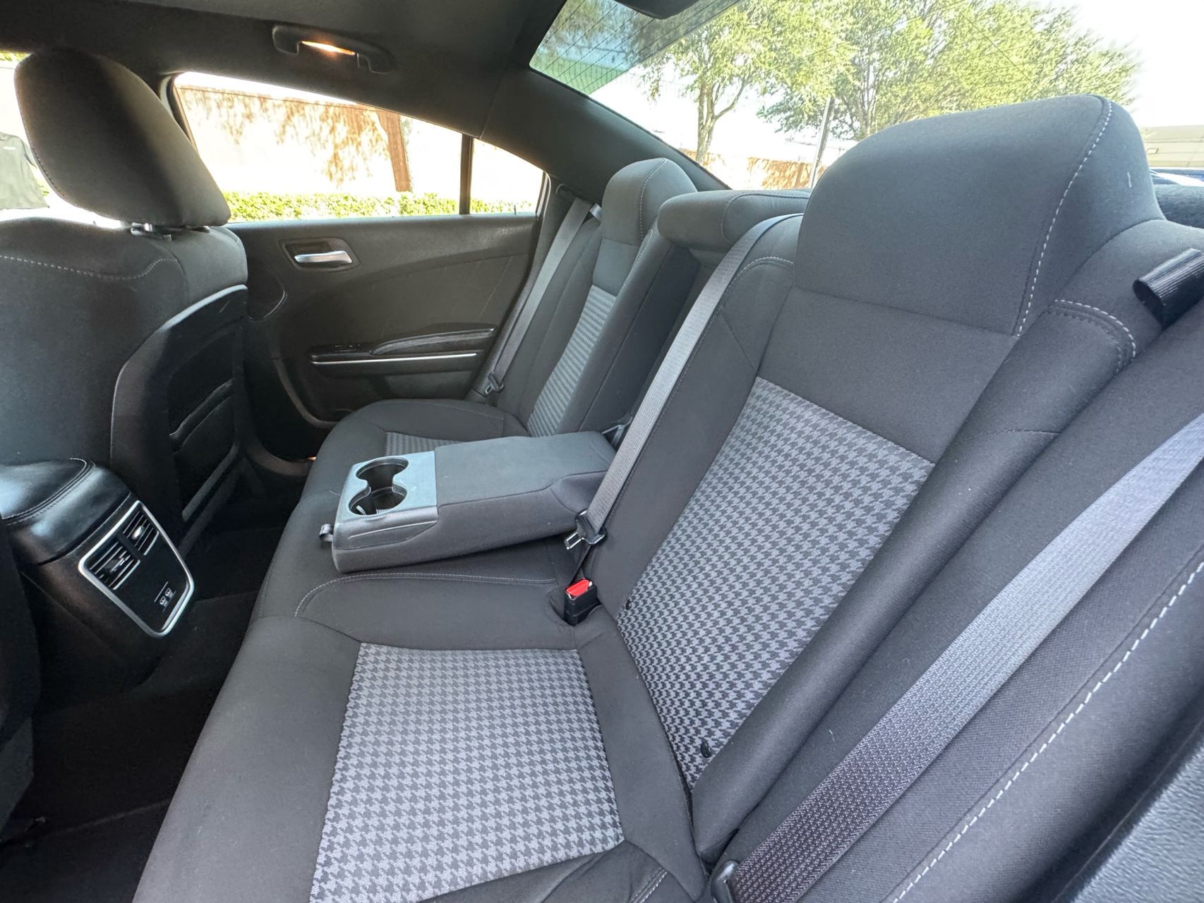 2023 Dodge Charger R/T photo 29