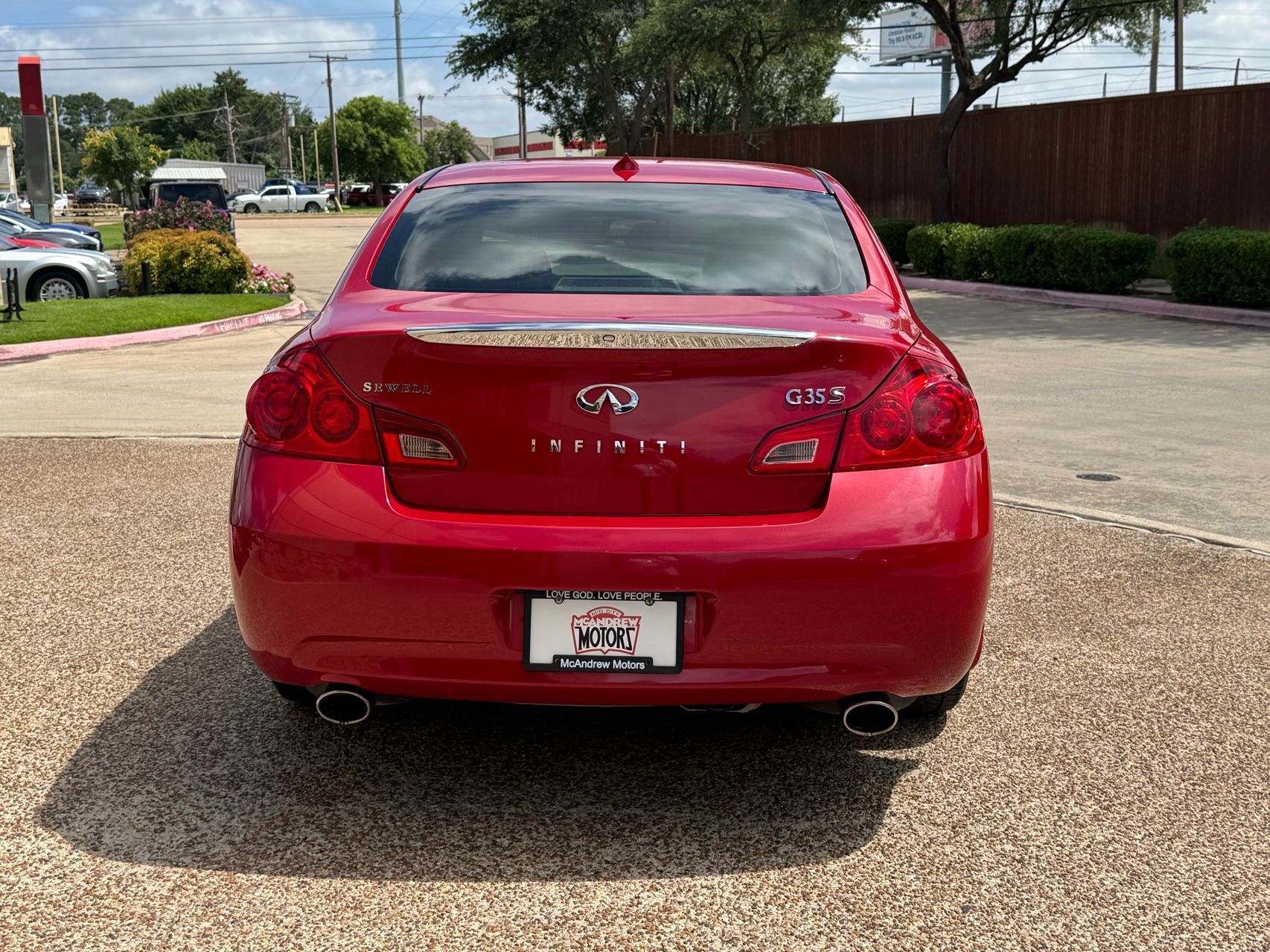 2021 Infiniti Q50 LUXE photo 34