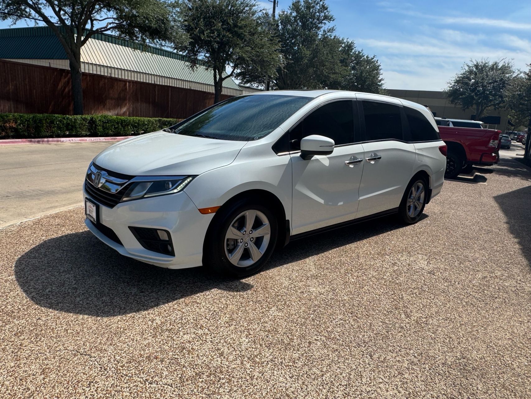 2022 Honda Accord Sport SE photo 59