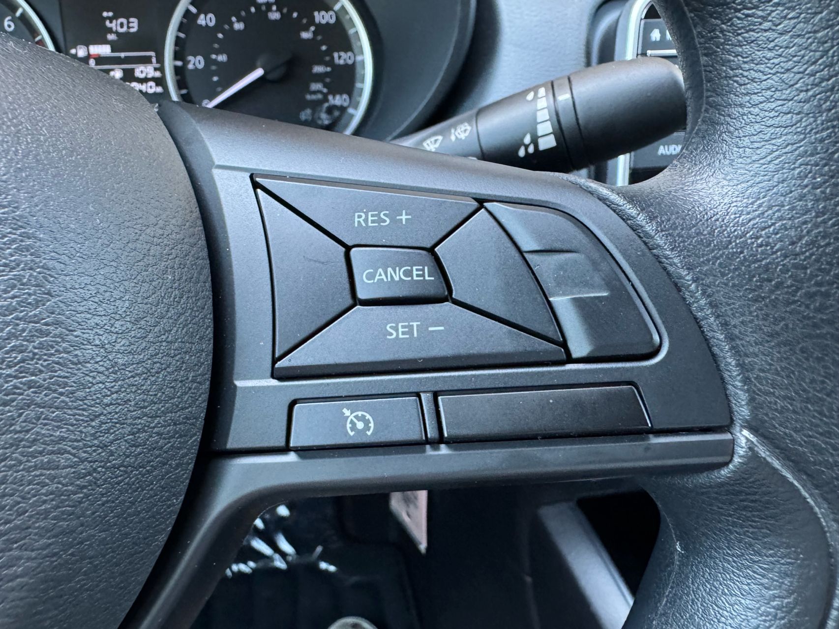 2024 Nissan Versa Sedan S - Photo 17