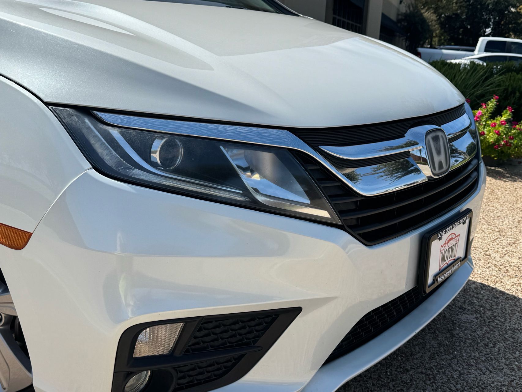 2022 Honda Accord Sport SE photo 50