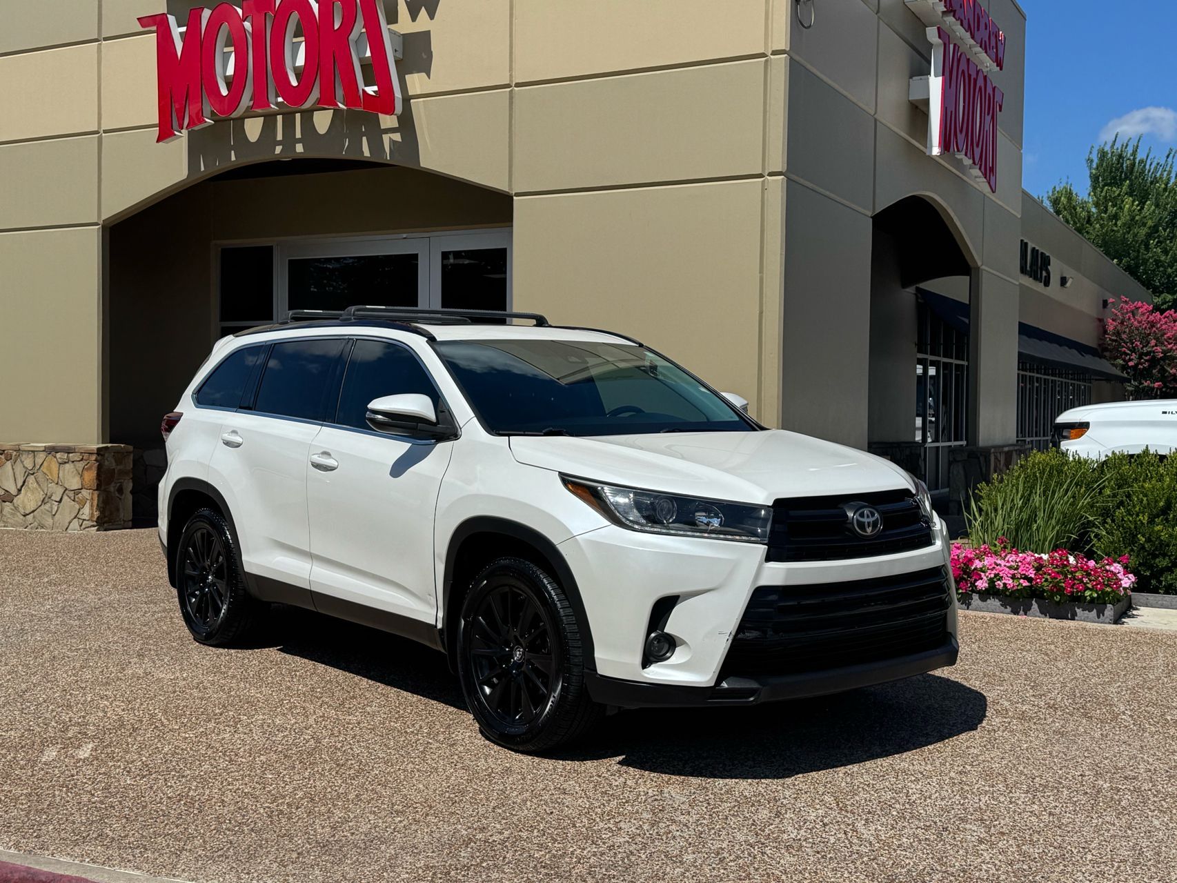 2011 Toyota 4Runner SR5 V6 photo 31
