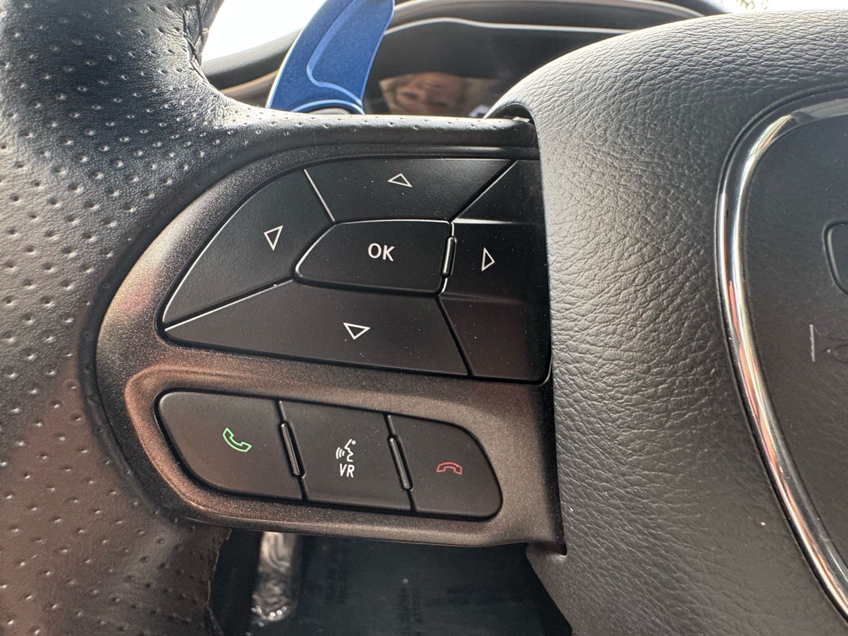 2021 Dodge Challenger GT - Photo 15