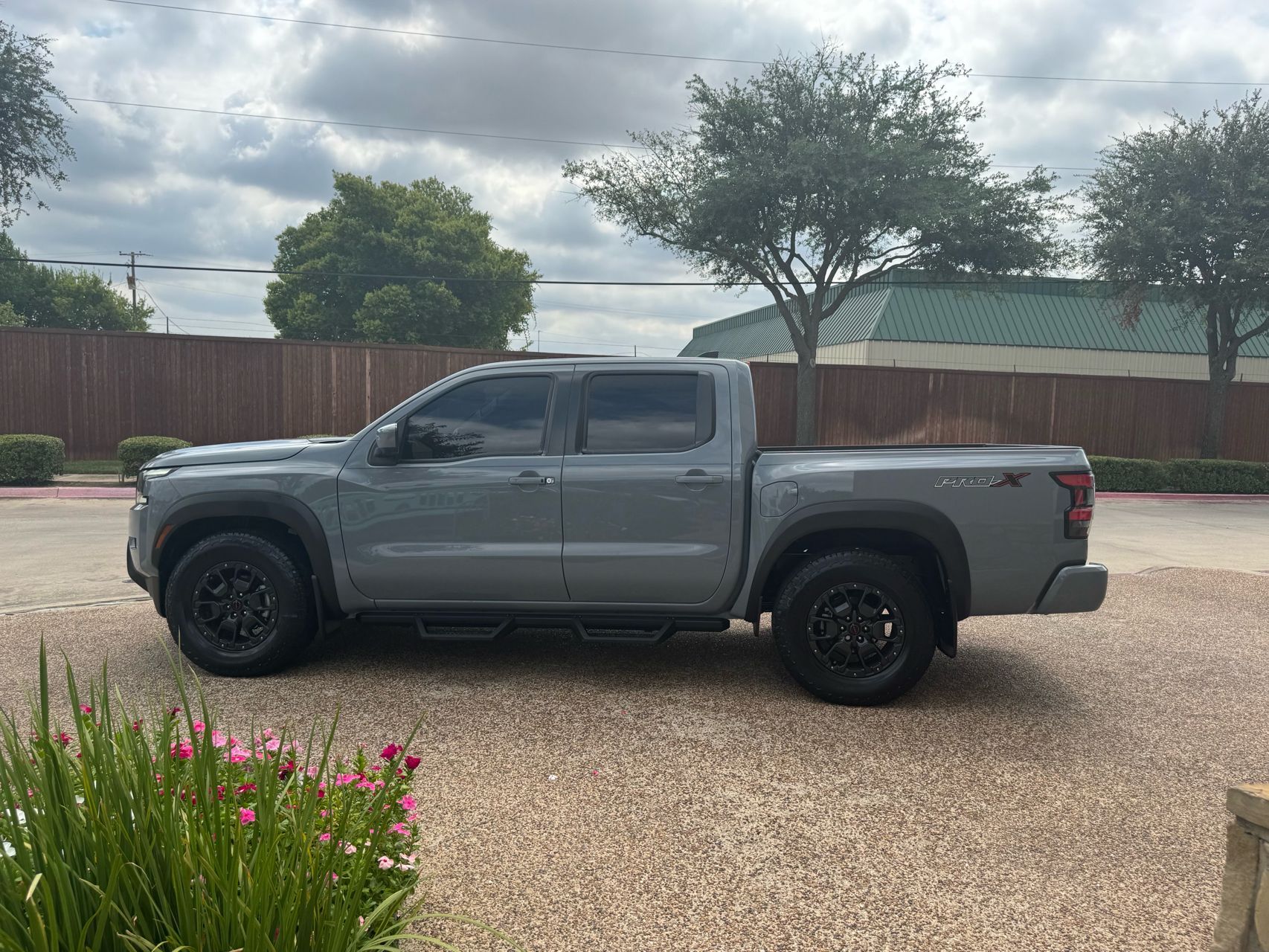 2021 Nissan Frontier Crew Cab SV photo 39