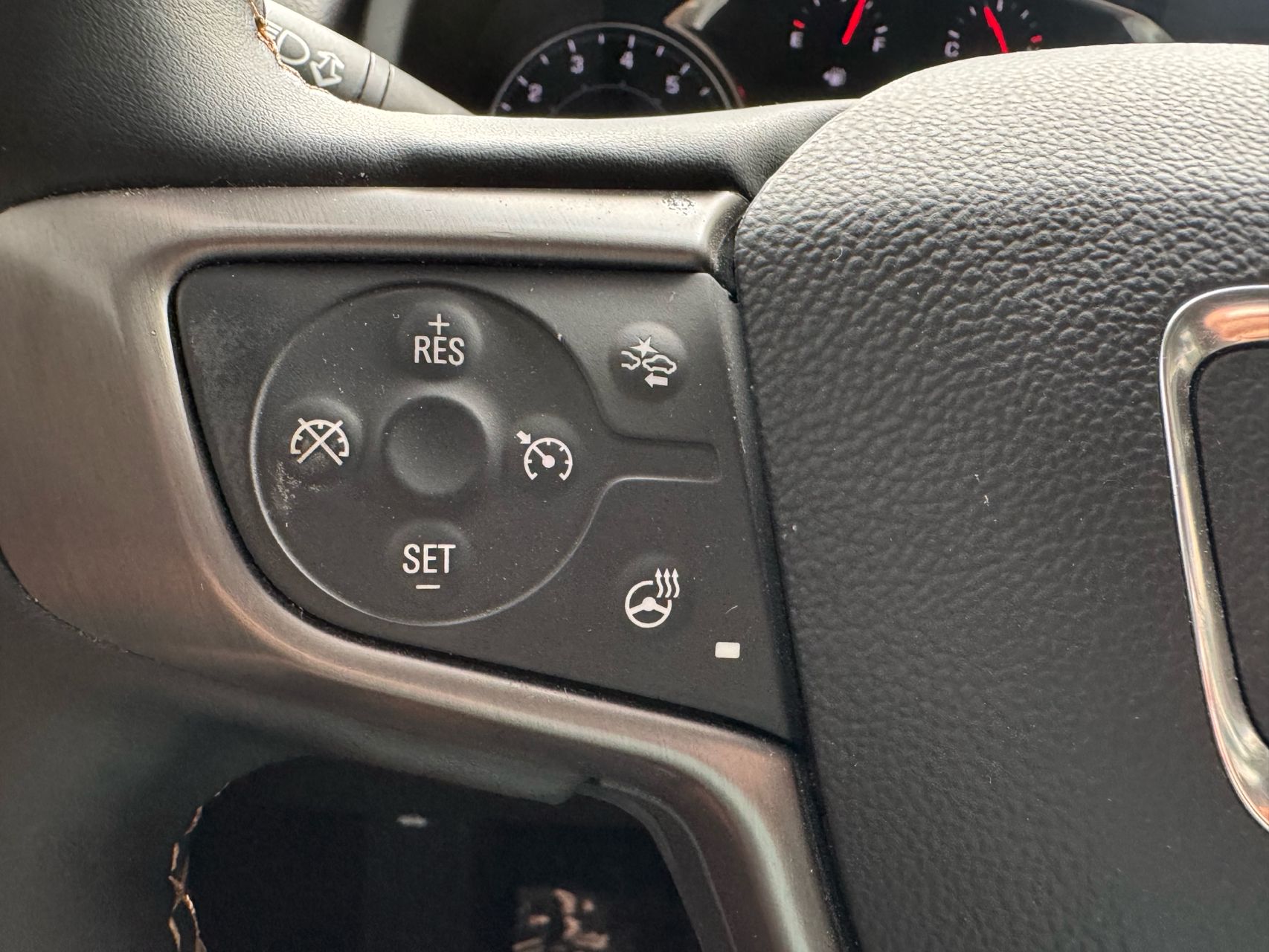 2023 Gmc Terrain AT4 photo 16