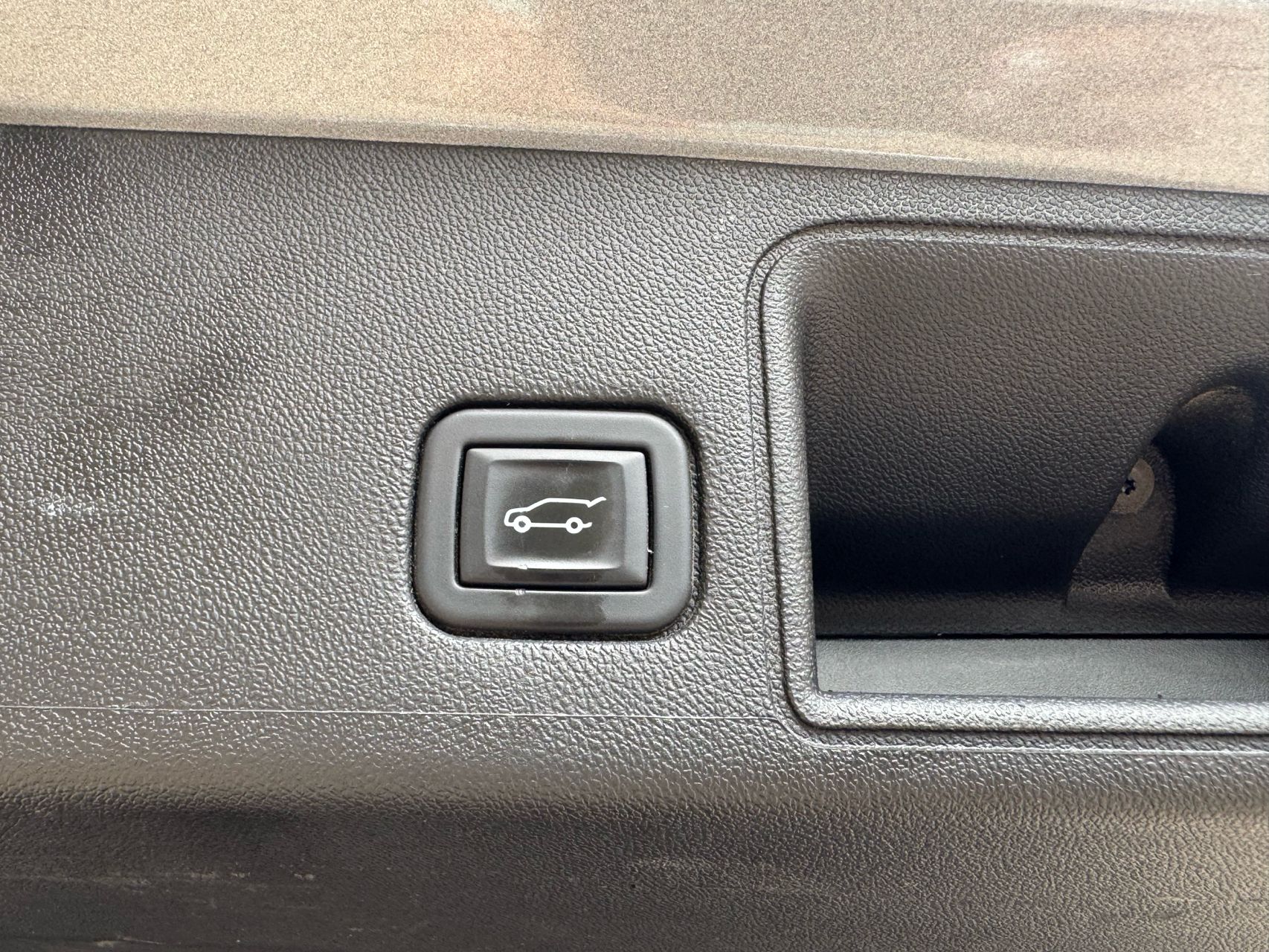 2023 Gmc Terrain AT4 photo 13