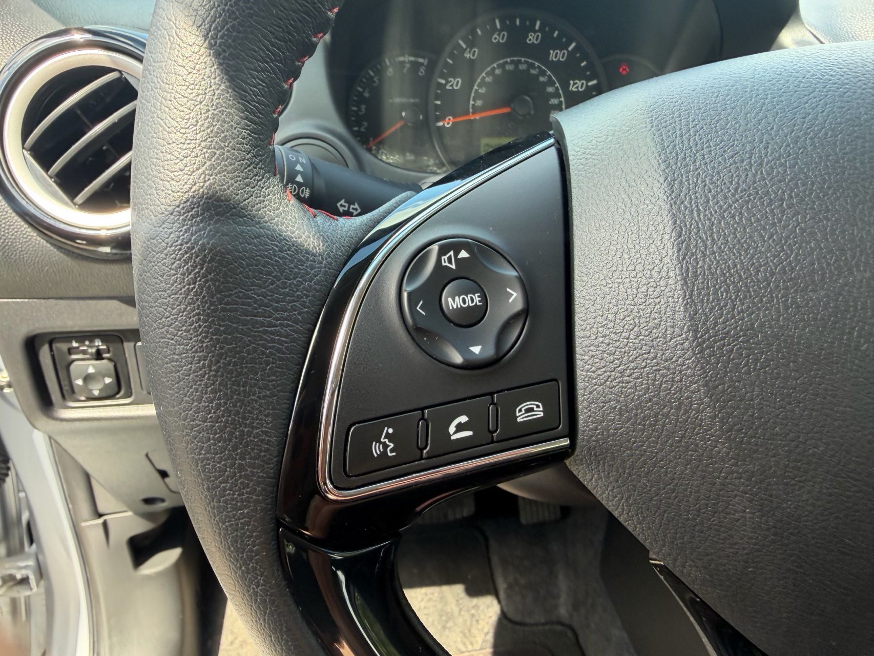 2020 Mitsubishi Mirage G4 LE - Photo 20