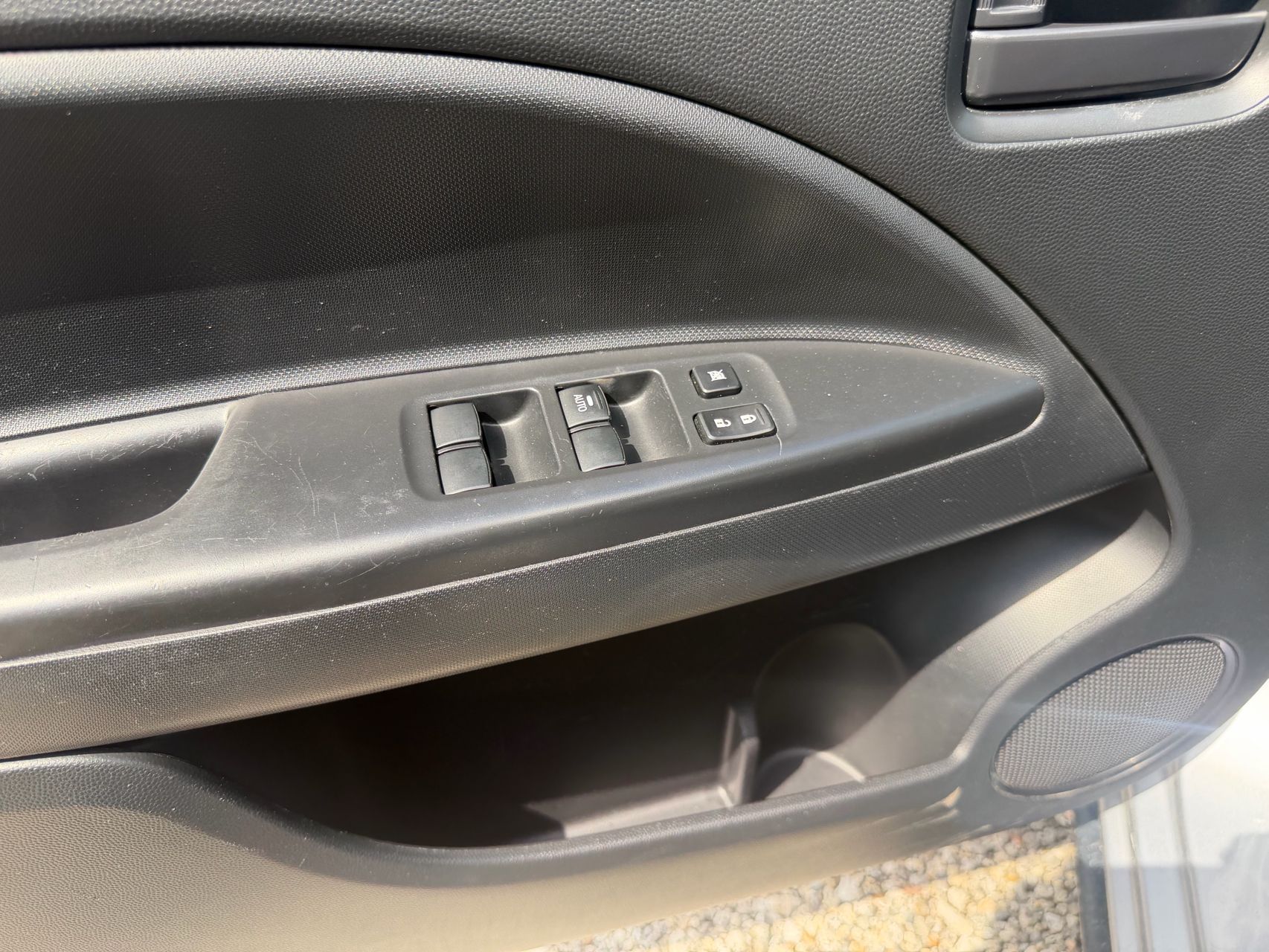 2020 Mitsubishi Mirage G4 LE - Photo 19