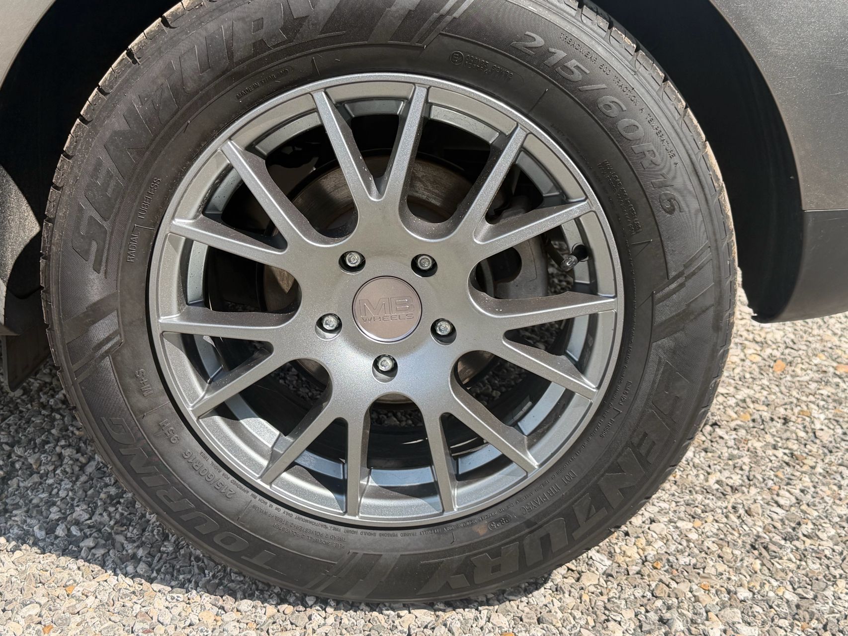 2018 Kia Soul Base - Photo 7