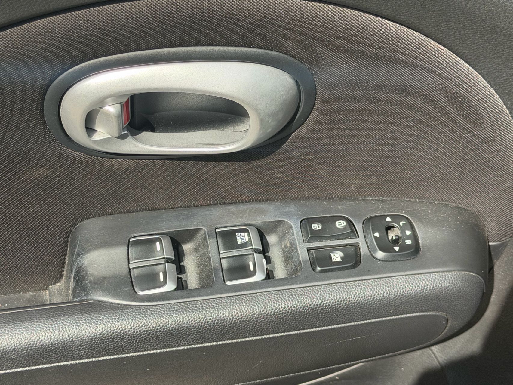 2018 Kia Soul Base - Photo 19