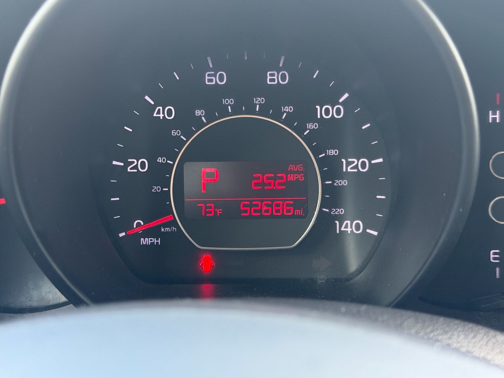 2018 Kia Soul Base - Photo 22
