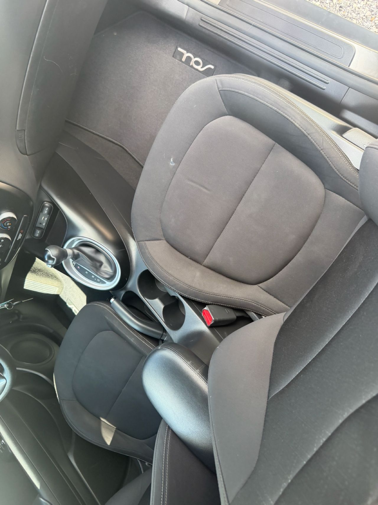 2018 Kia Soul Base - Photo 15