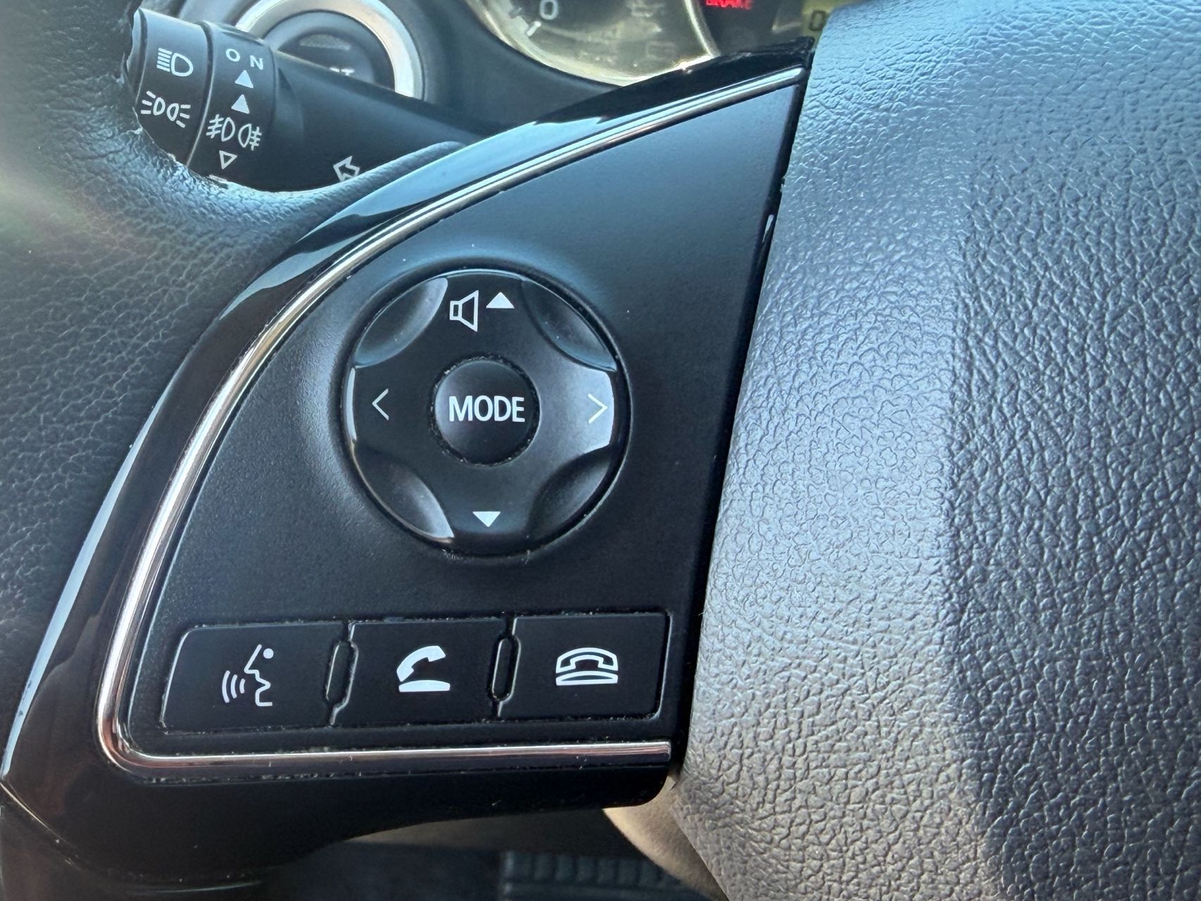 2022 Mitsubishi Mirage G4 SE - Photo 19