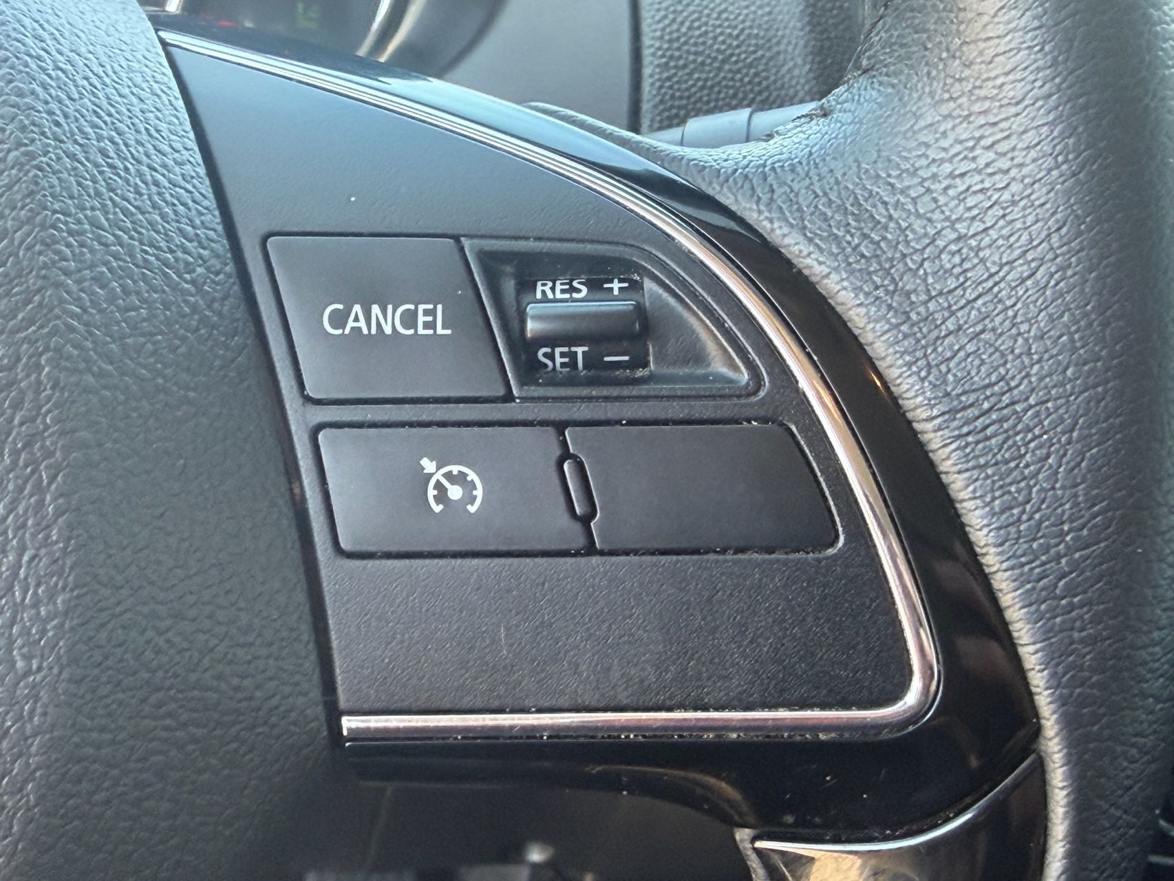 2022 Mitsubishi Mirage G4 SE - Photo 20