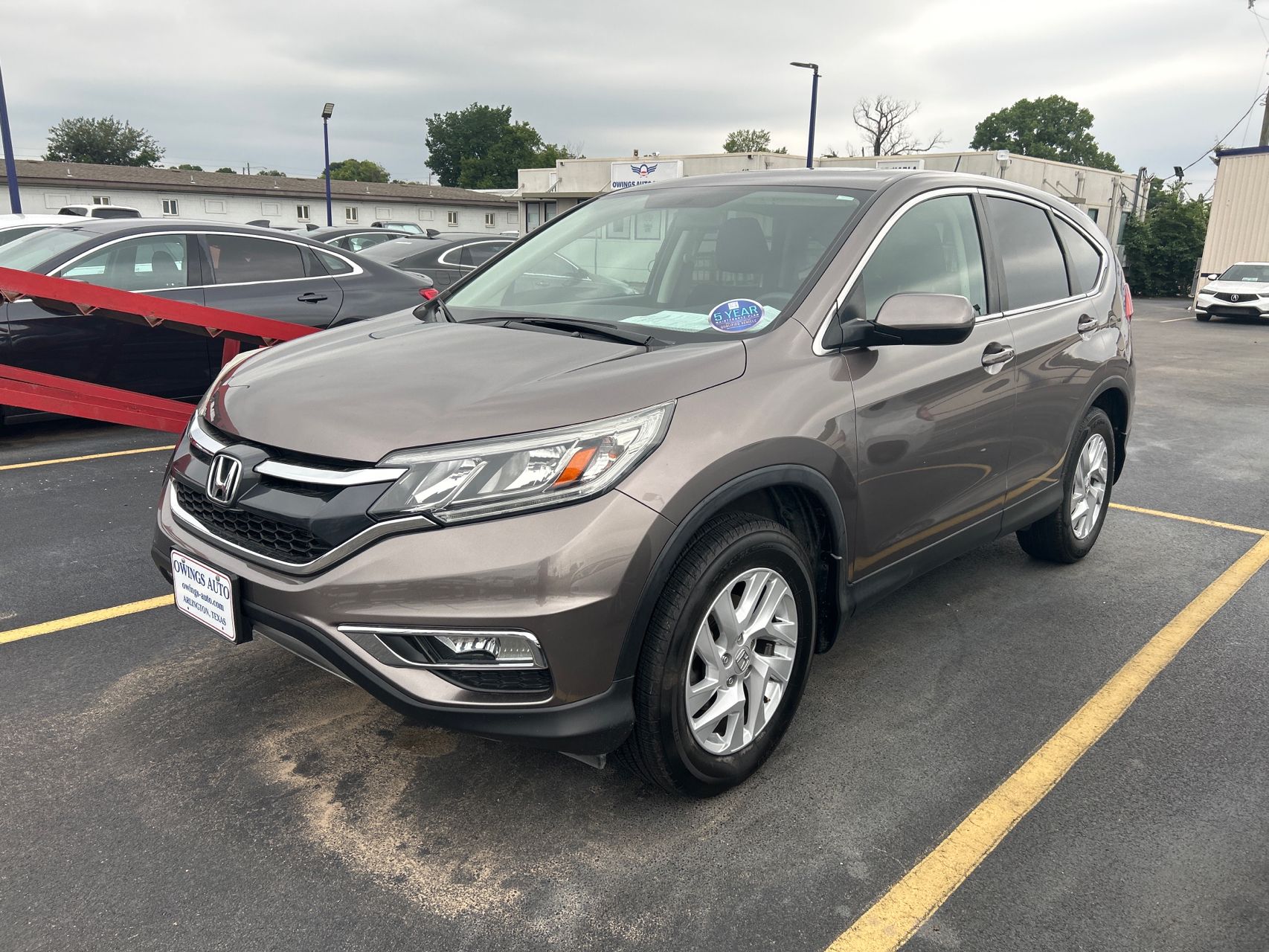 Oldest USED Vehicles on Lot (Auto) Archives Owings Auto