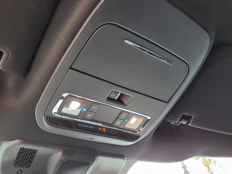 2023 Ford F-150 Lariat - Photo 29