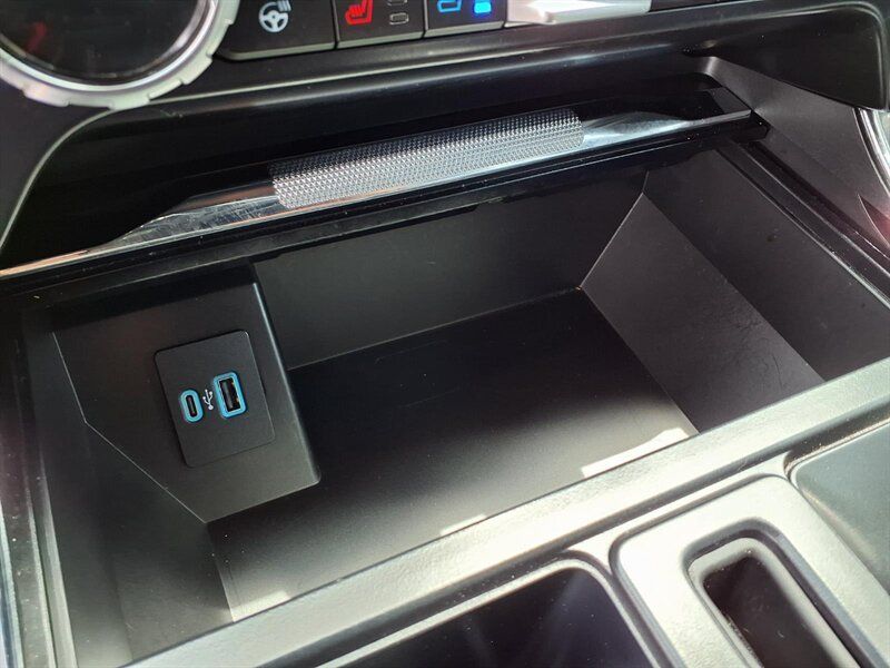 2023 Ford F-150 Lariat - Photo 26