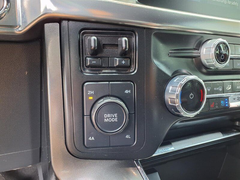 2023 Ford F-150 Lariat - Photo 25