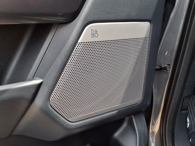 2023 Ford F-150 Lariat - Photo 16