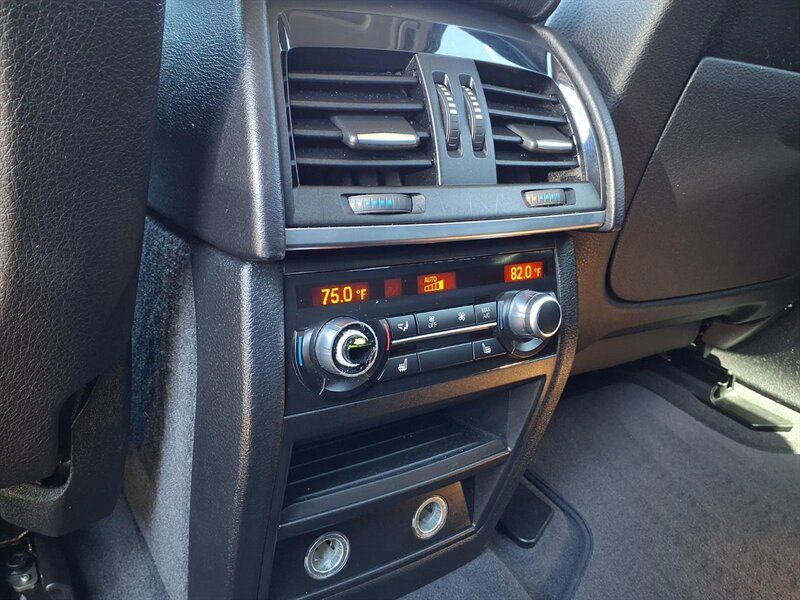 2015 BMW X5 xDrive35i - Photo 26