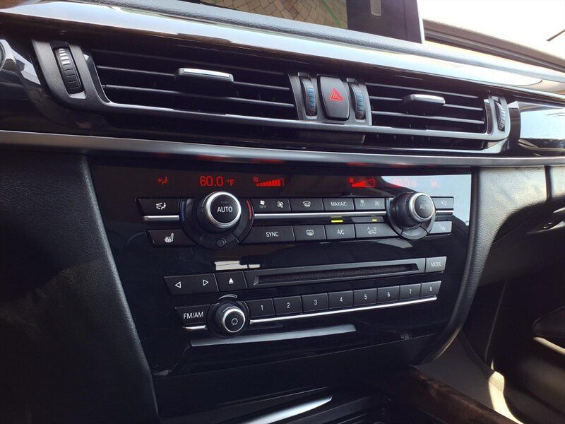 2015 BMW X5 xDrive35i - Photo 18