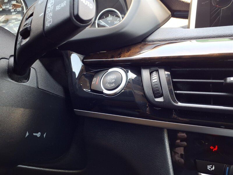 2015 BMW X5 xDrive35i - Photo 19