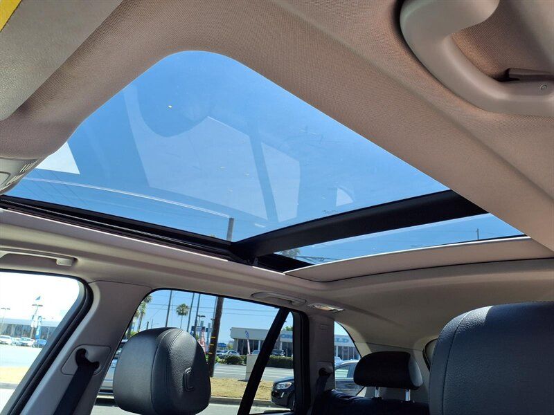 2015 BMW X5 xDrive35i - Photo 30