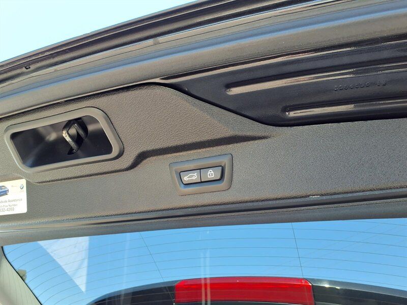2015 BMW X5 xDrive35i - Photo 10