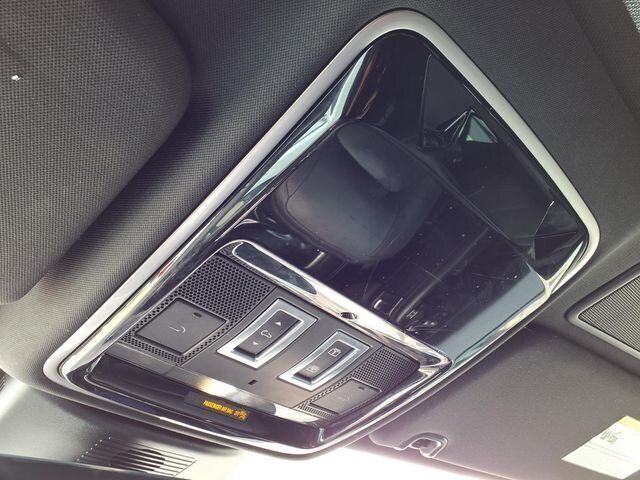 2021 Land Rover Range Rover HSE Wesminster - Photo 29