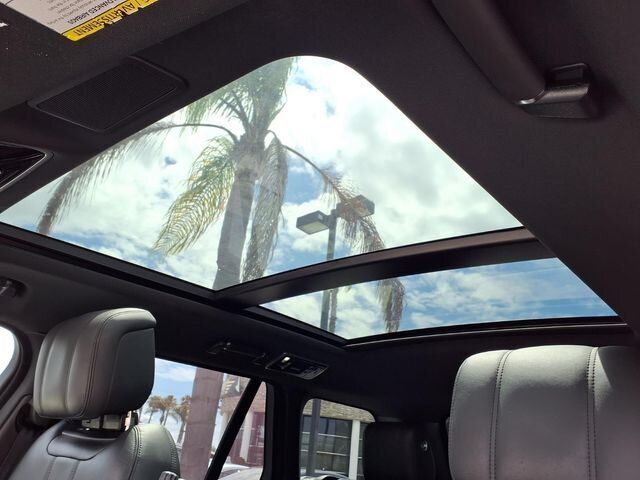2021 Land Rover Range Rover HSE Wesminster - Photo 30