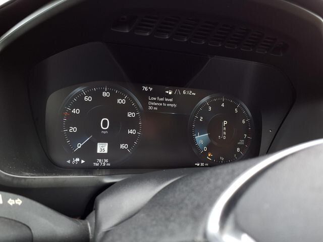 2016 Volvo XC90 Inscription - Photo 13