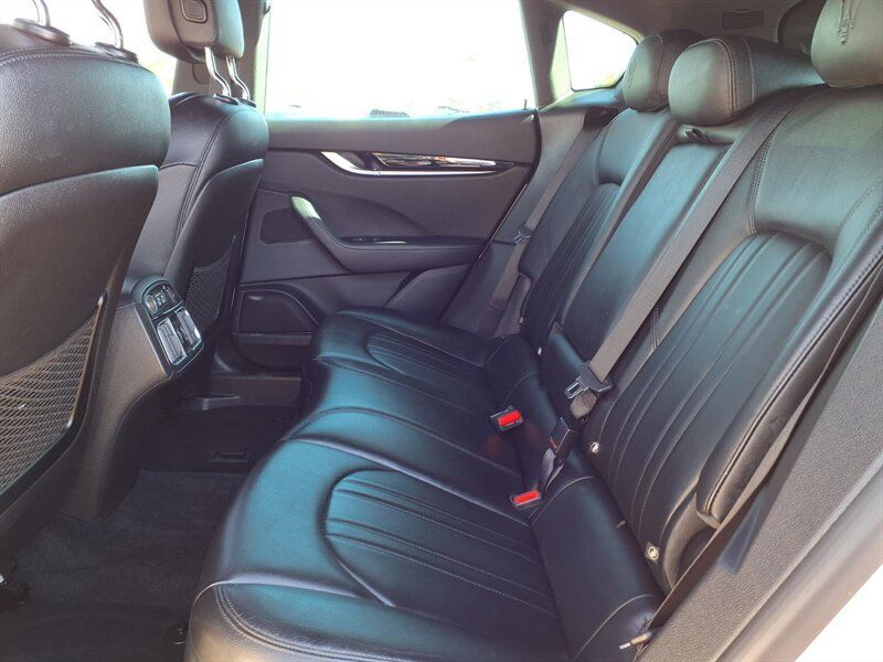 2022 Maserati Levante GT - Photo 21