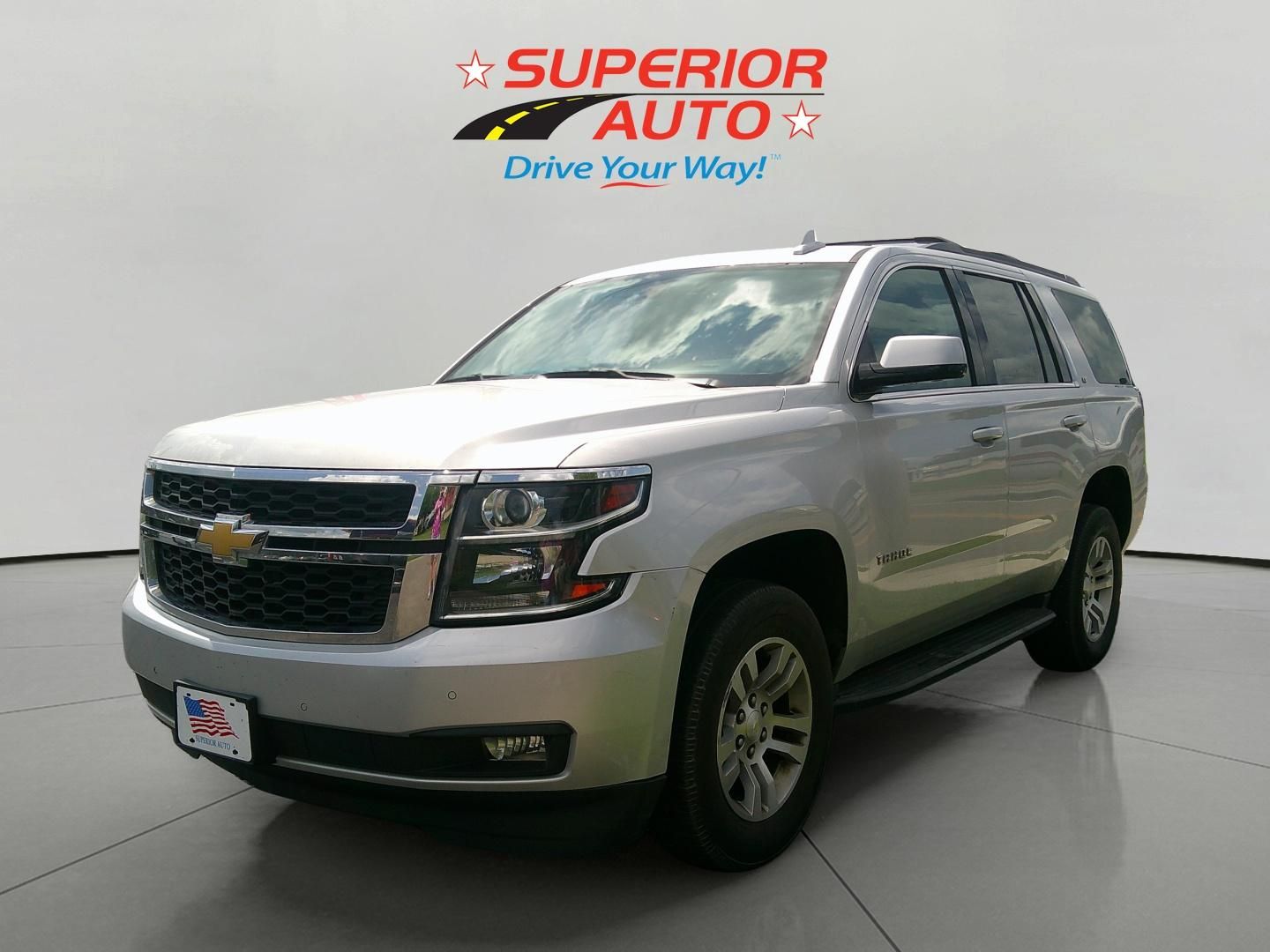 Used 2023 Chevrolet Trailblazer FWD LS KL79MMS20PB031827