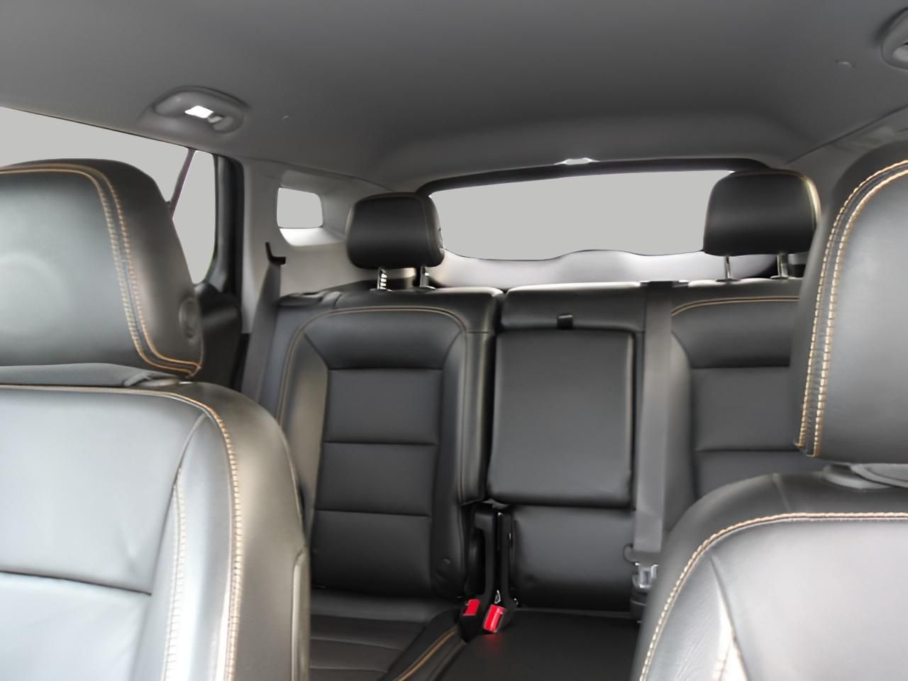 Used 2015 Mazda Mazda5 Grand Touring JM1CW2DL3F0178621 - Superior Auto