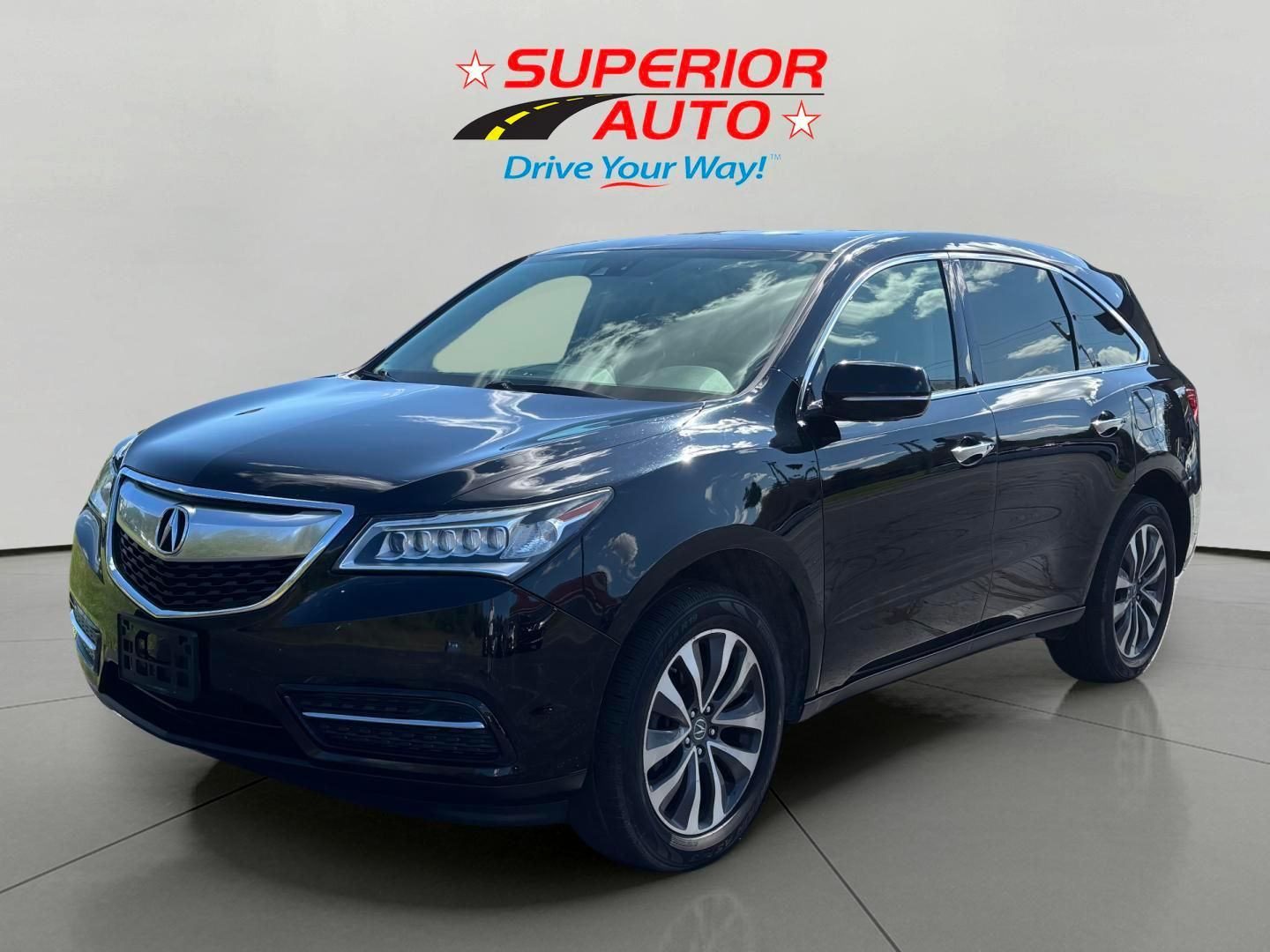 Used 2020 Mazda CX-5 Grand Touring JM3KFBDM7L0866709 - Superior Auto