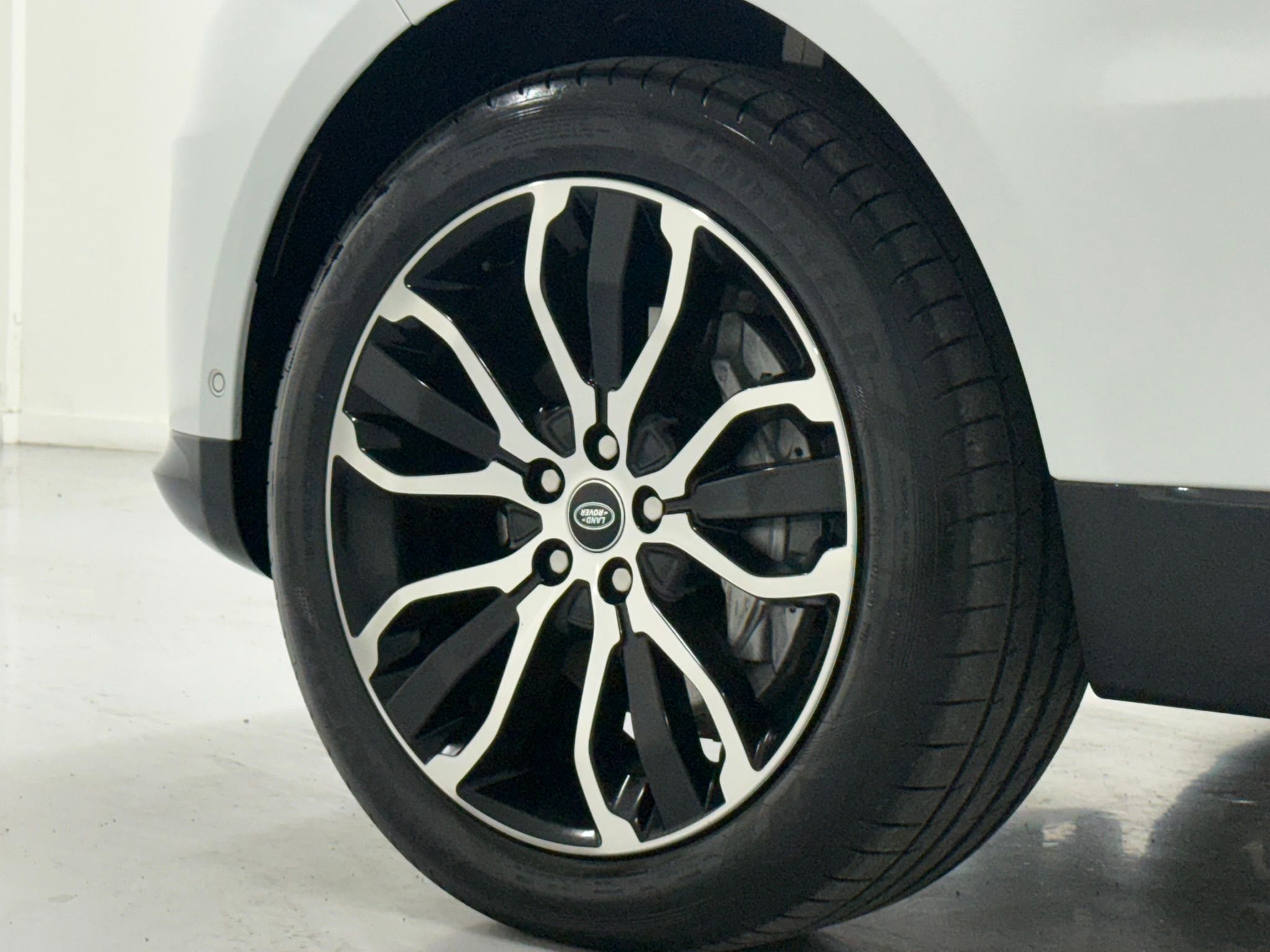 2022 Land Rover Range Rover Sport HSE Silver Edition - Photo 66