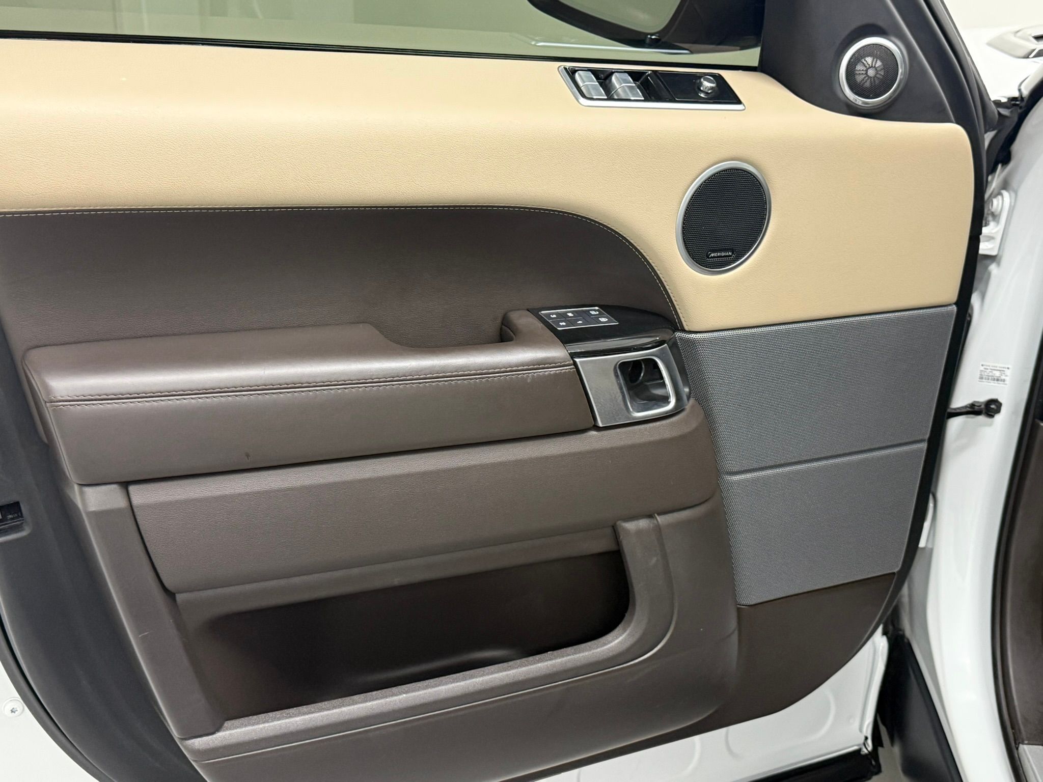 2022 Land Rover Range Rover Sport HSE Silver Edition - Photo 26
