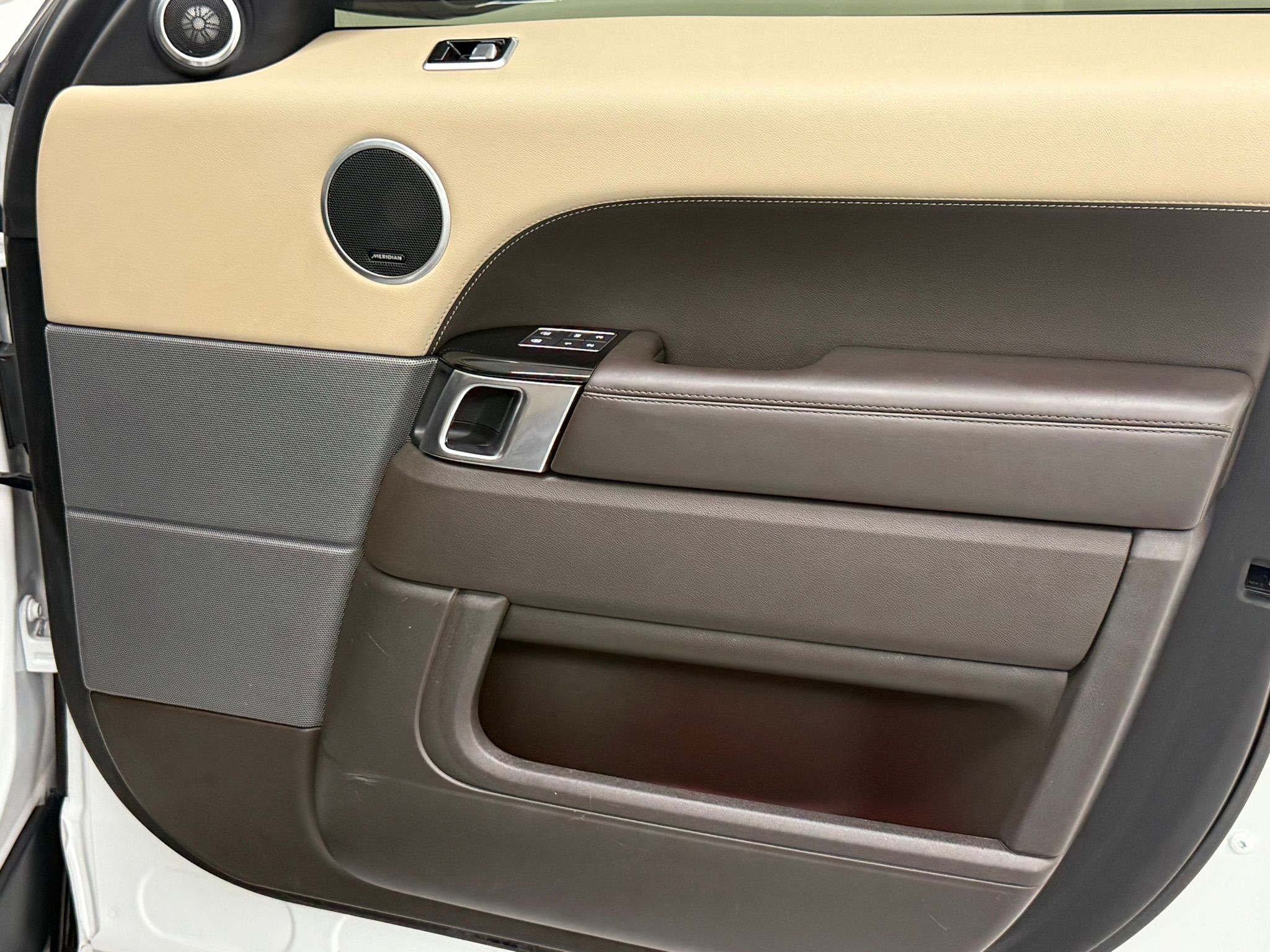 2022 Land Rover Range Rover Sport HSE Silver Edition - Photo 51