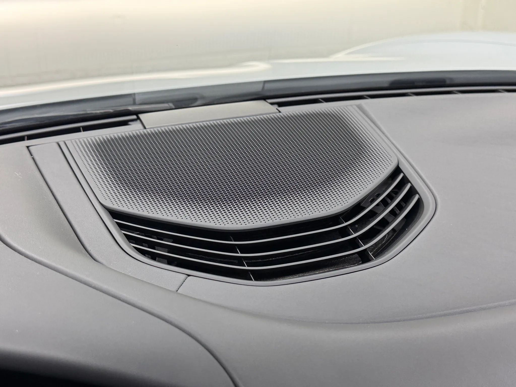2021 Porsche Taycan 26
