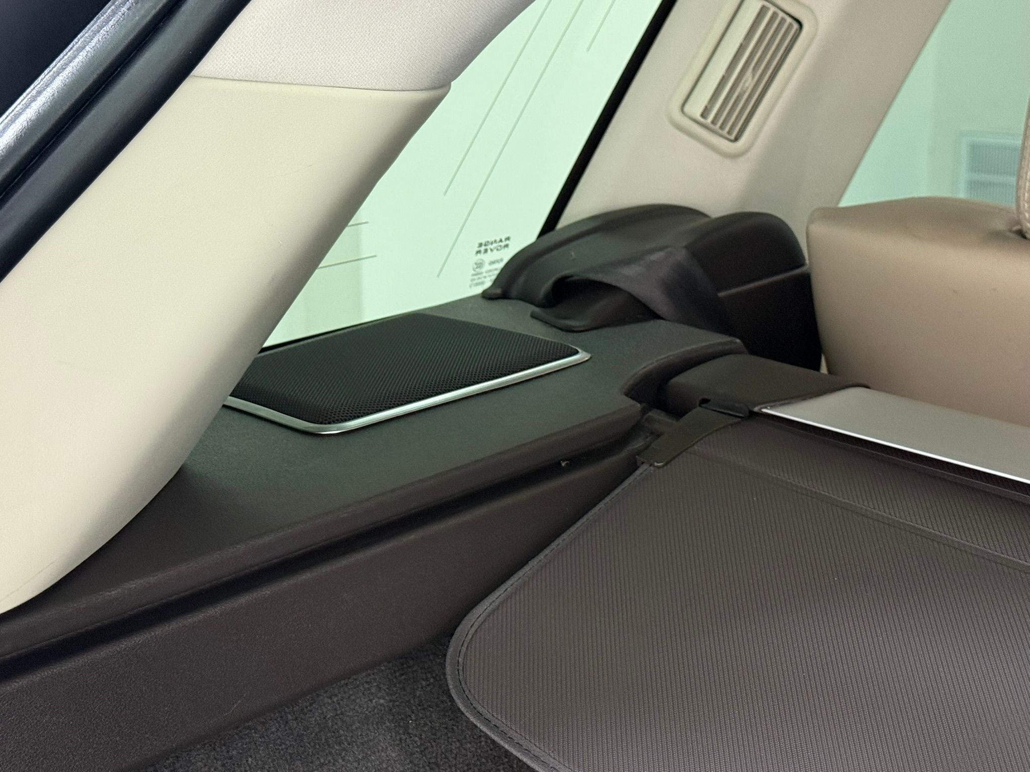 2022 Land Rover Range Rover Sport HSE Silver Edition - Photo 62