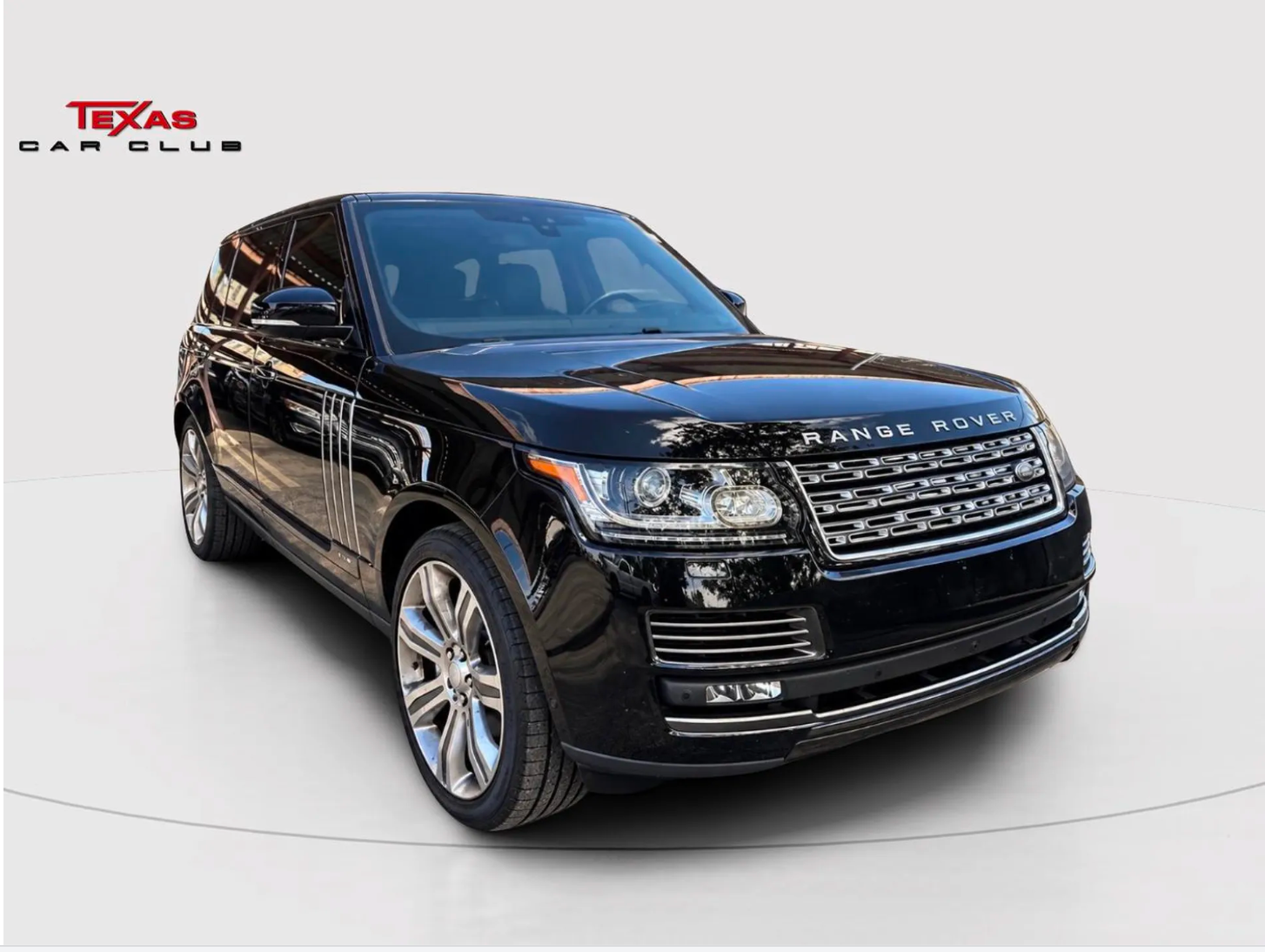 2017 land rover range rover 5 0l v8 supercharged sv autobiography