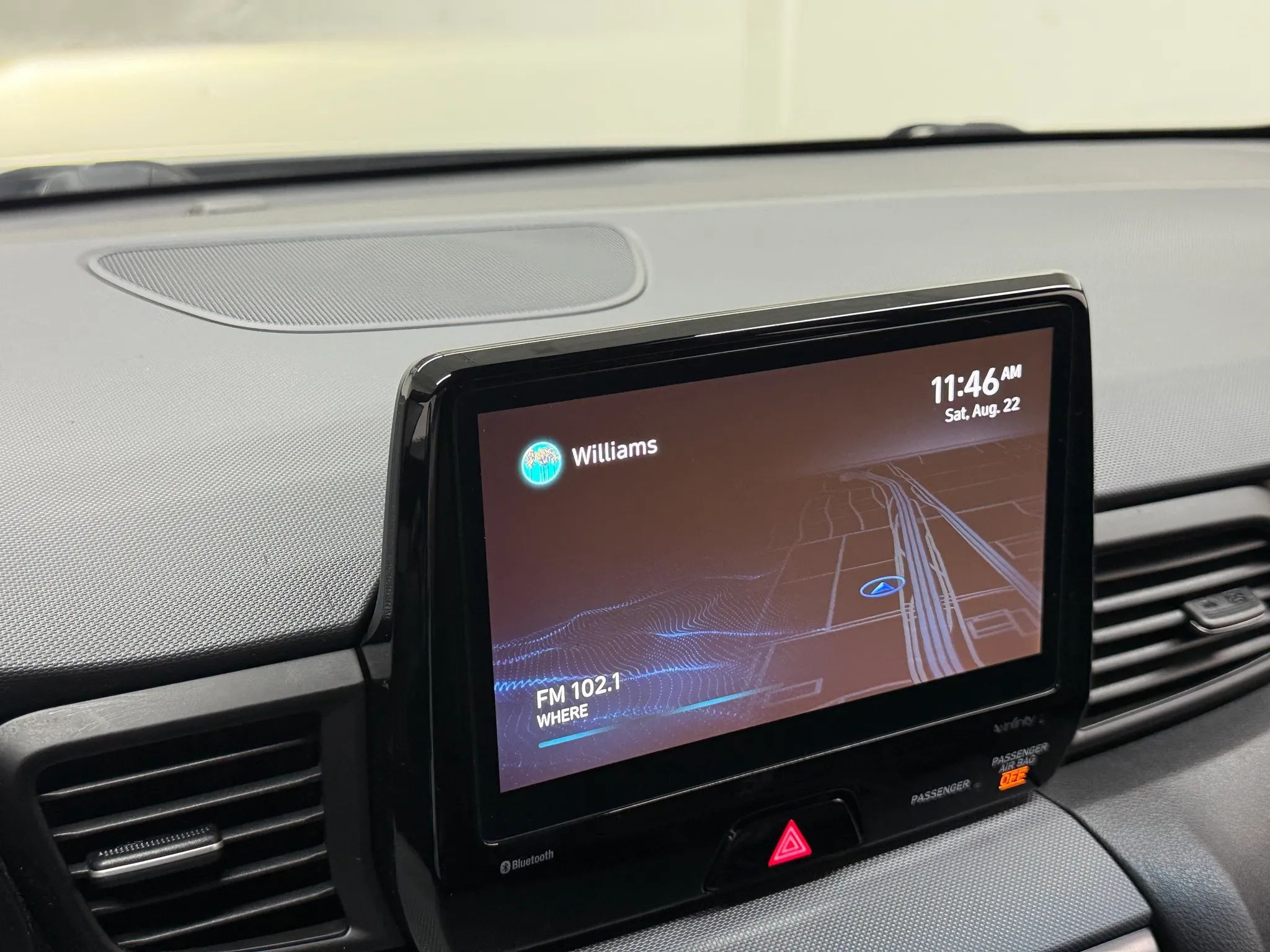 2022 Hyundai Veloster 23