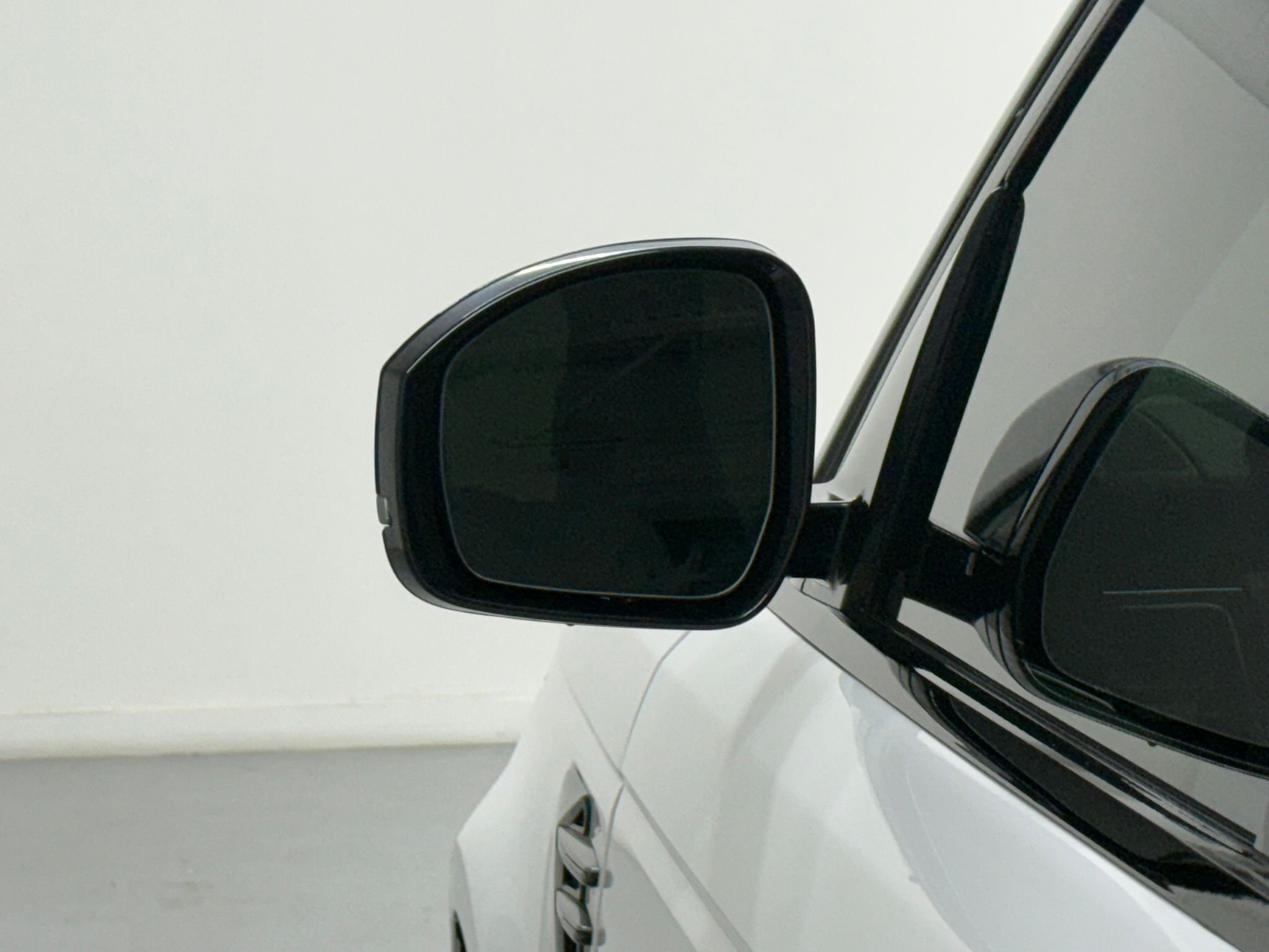 2022 Land Rover Range Rover Sport HSE Silver Edition - Photo 24