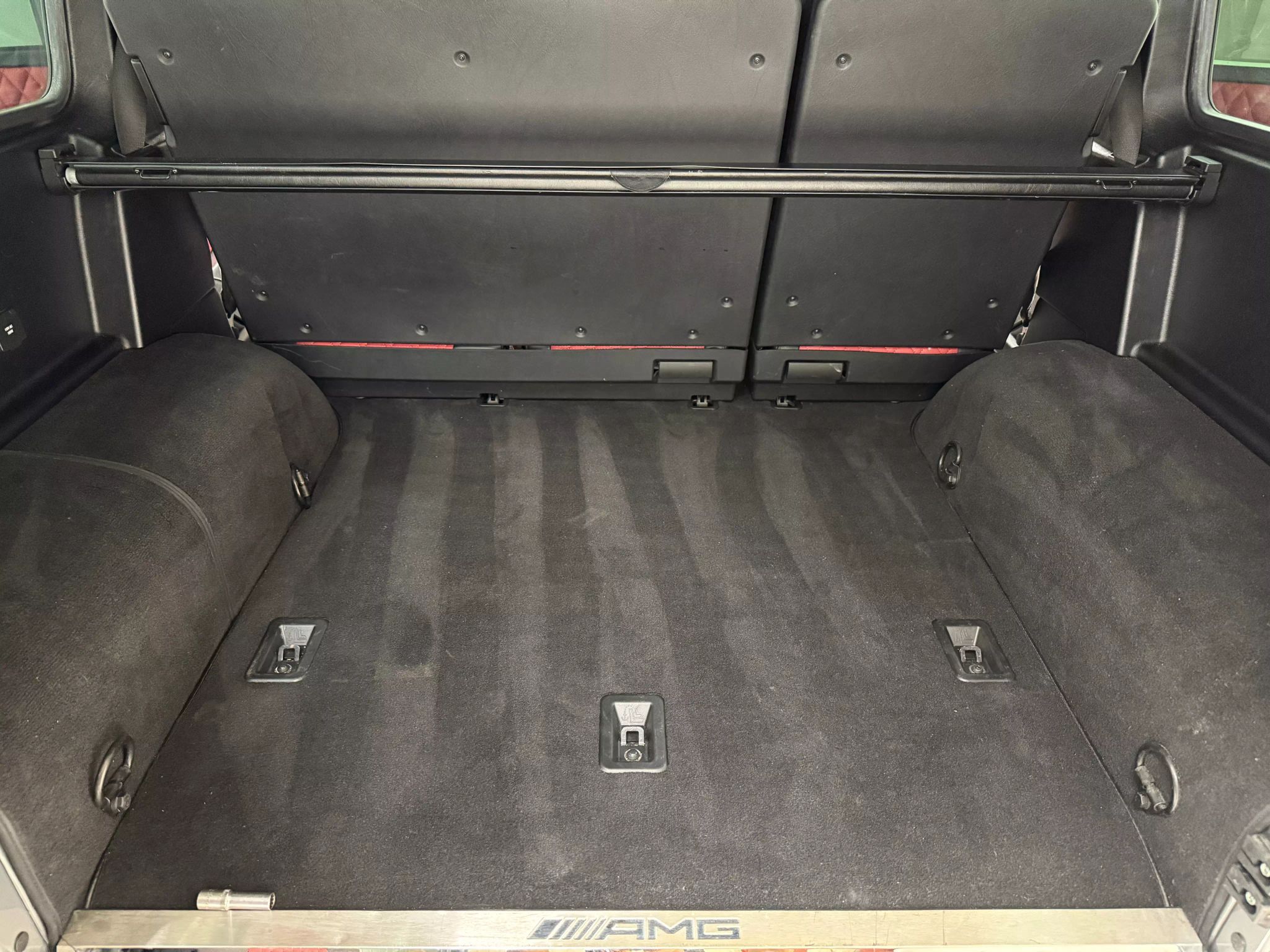 View 62