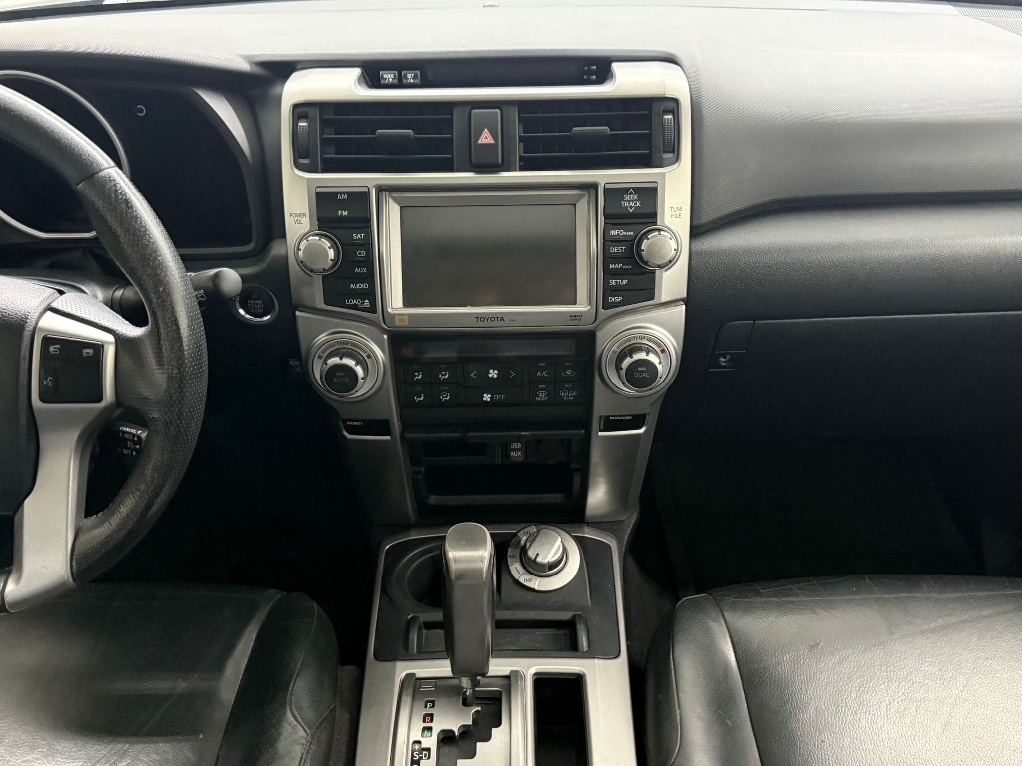 View 26