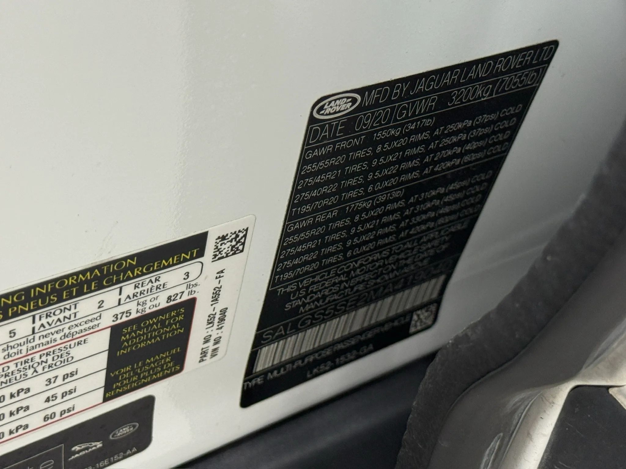 Photo 41