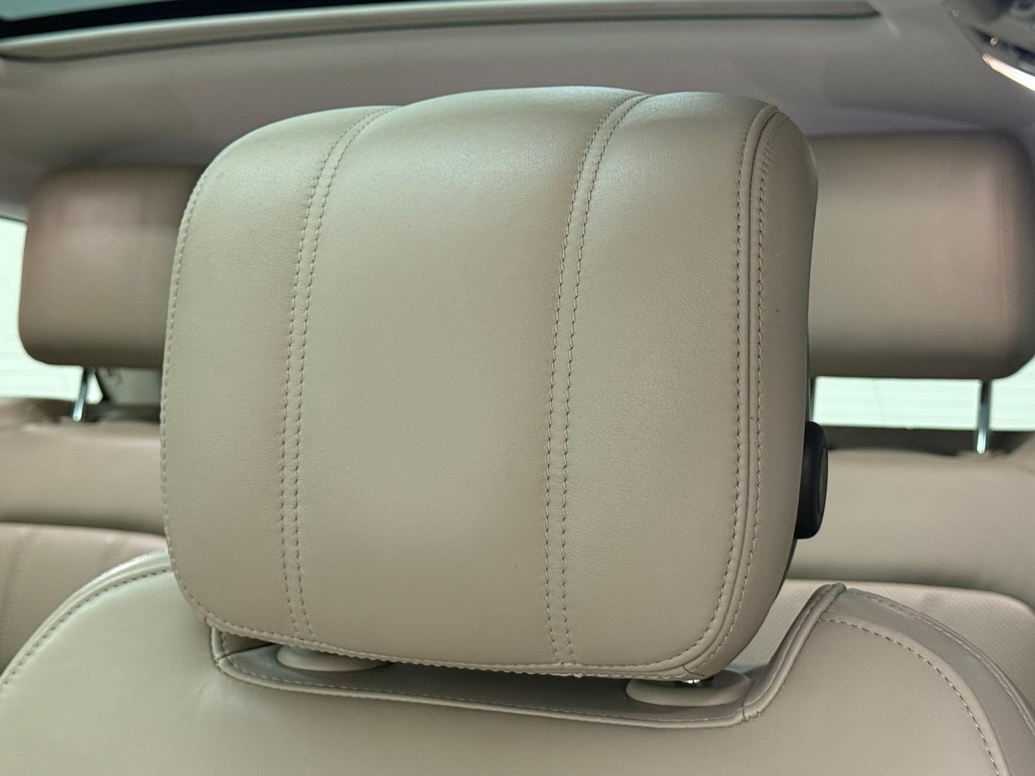 2022 Land Rover Range Rover Sport HSE Silver Edition - Photo 41
