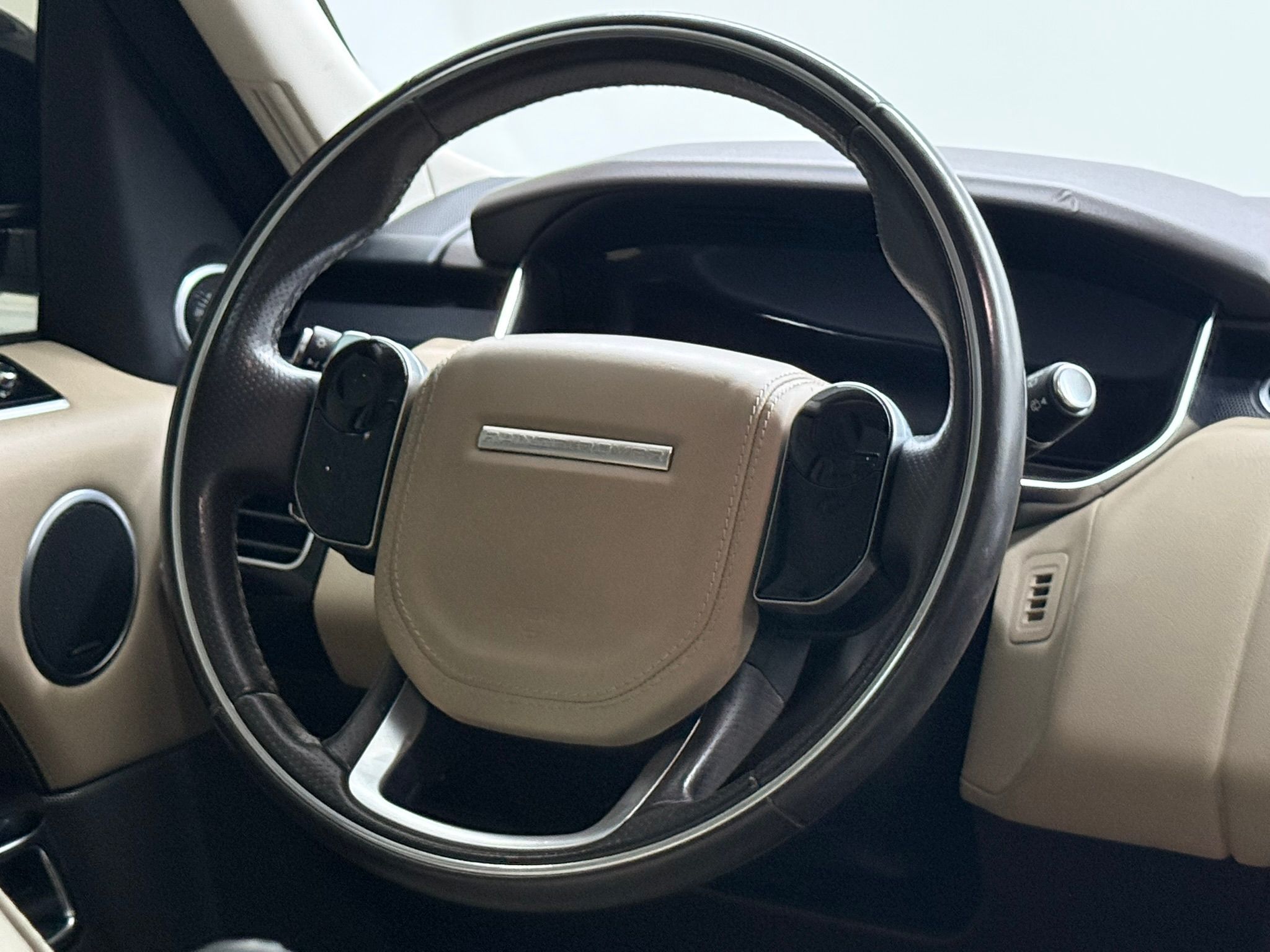 2022 Land Rover Range Rover Sport HSE Silver Edition - Photo 49