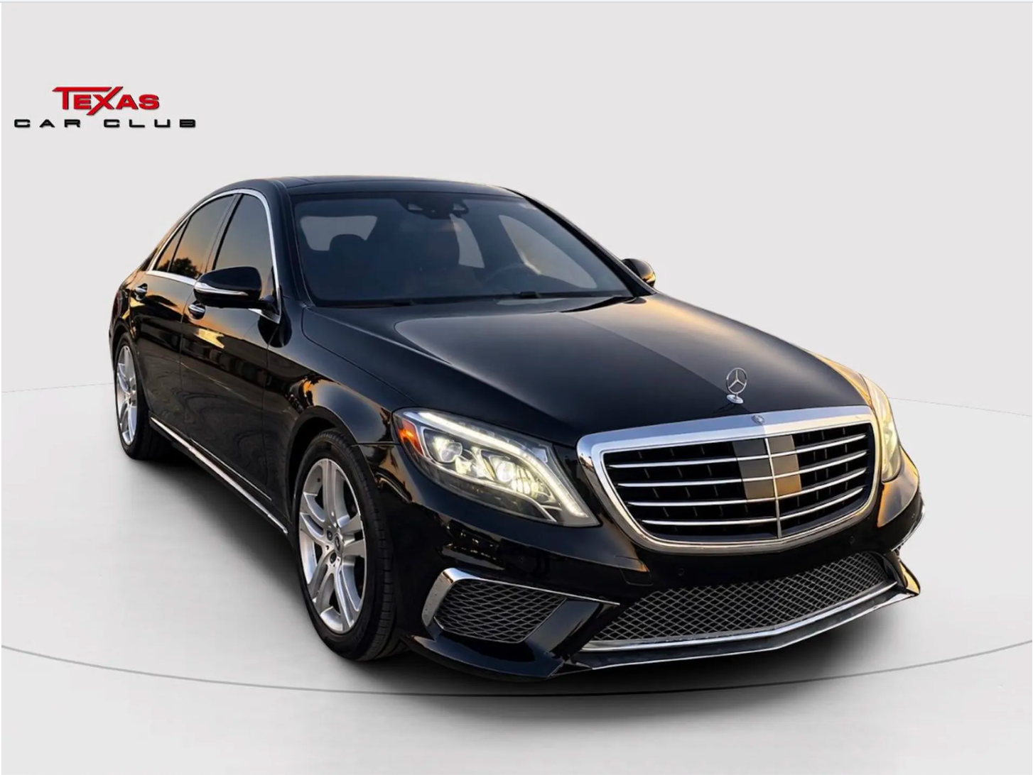 2015 mercedes benz s 550 4matic